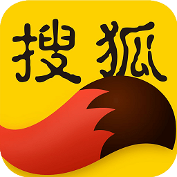 华体appAPP与其他体育应用的对比分析
